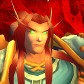 Character Avatar