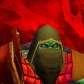 Character Avatar