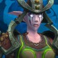 Character Avatar