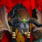 Character Avatar