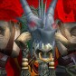 Character Avatar