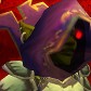 Character Avatar
