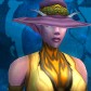 Character Avatar