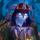Character Avatar