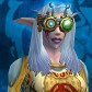 Character Avatar