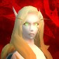 Character Avatar