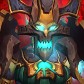 Character Avatar