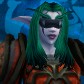 Character Avatar