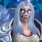 Character Avatar