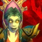 Character Avatar