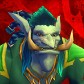 Character Avatar