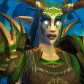 Character Avatar