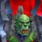 Character Avatar