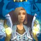 Character Avatar