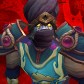 Character Avatar