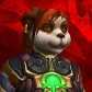 Character Avatar