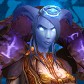 Character Avatar
