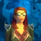 Character Avatar