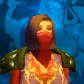 Character Avatar