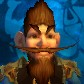 Character Avatar