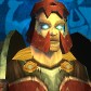 Character Avatar