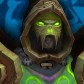 Character Avatar