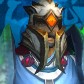 Character Avatar