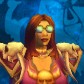 Character Avatar