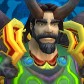 Character Avatar