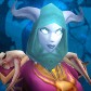 Character Avatar