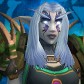Character Avatar