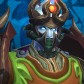 Character Avatar