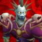 Character Avatar