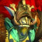 Character Avatar