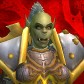 Character Avatar