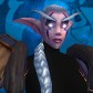 Character Avatar
