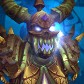 Character Avatar