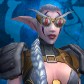 Character Avatar