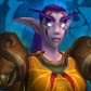 Character Avatar
