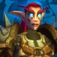 Character Avatar