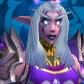 Character Avatar
