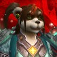 Character Avatar