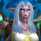 Character Avatar