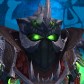 Character Avatar