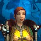 Character Avatar