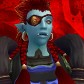 Character Avatar