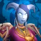Character Avatar