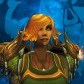 Character Avatar