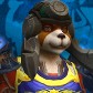 Character Avatar