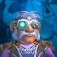Character Avatar